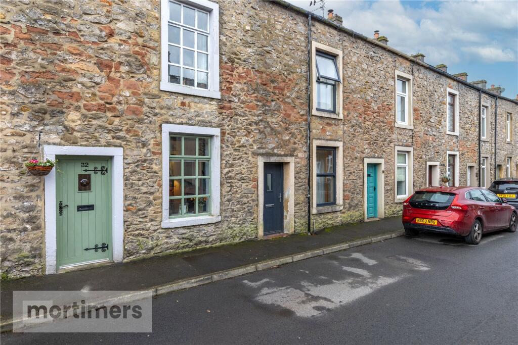 Main image of property: Union Street, Clitheroe, Lancashire, BB7
