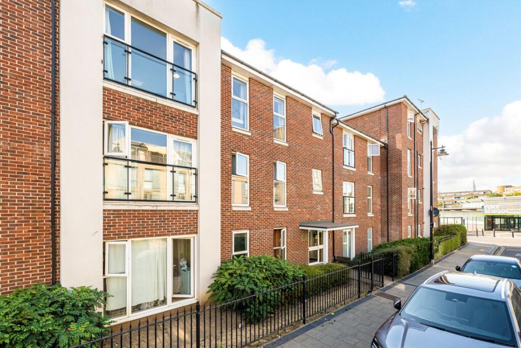 Property photo 10