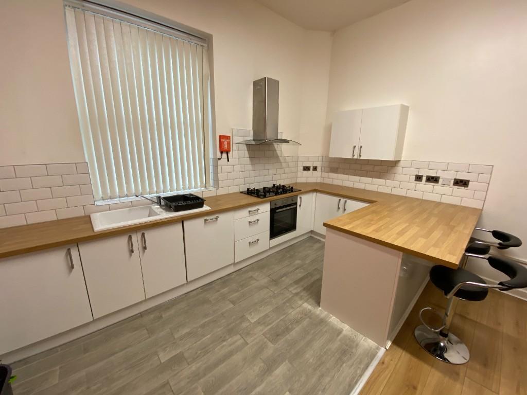 Main image of property: Peel Street, Sefton Park 2027/28