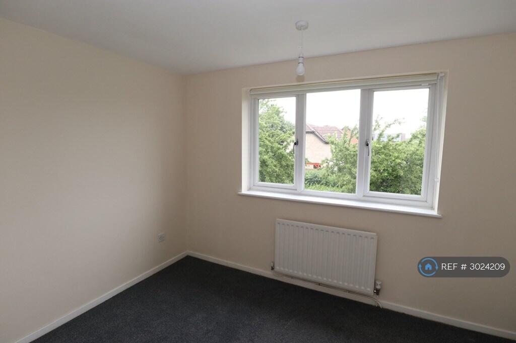 House in Peterborough - View 5