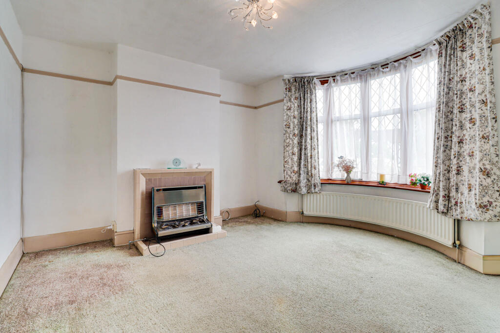 Additional image 2 of Hatfield Road, St. Albans, Hertfordshire, AL4