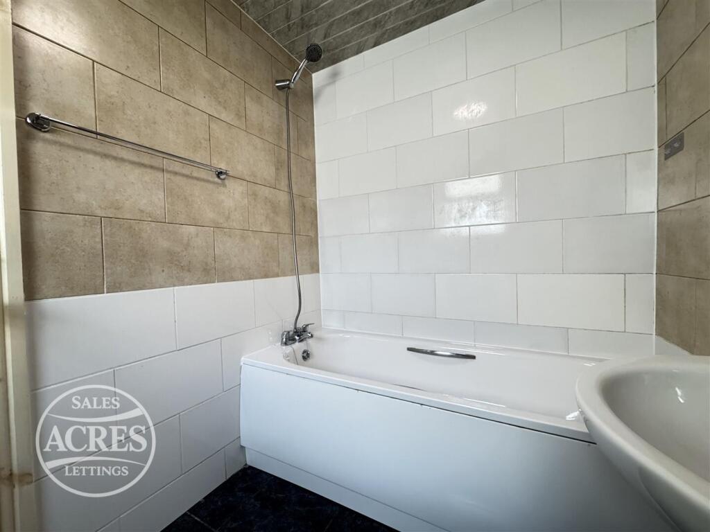 Additional image 14 of Wilton Road, Handsworth, Birmingham