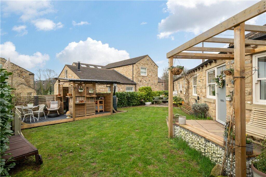 Additional image 20 of Tomlin Well Lane, Apperley Bridge, Bradford, West Yorkshire, BD10