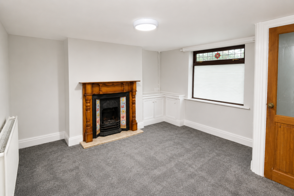 Main image of property: Chapel Green Road, Hindley