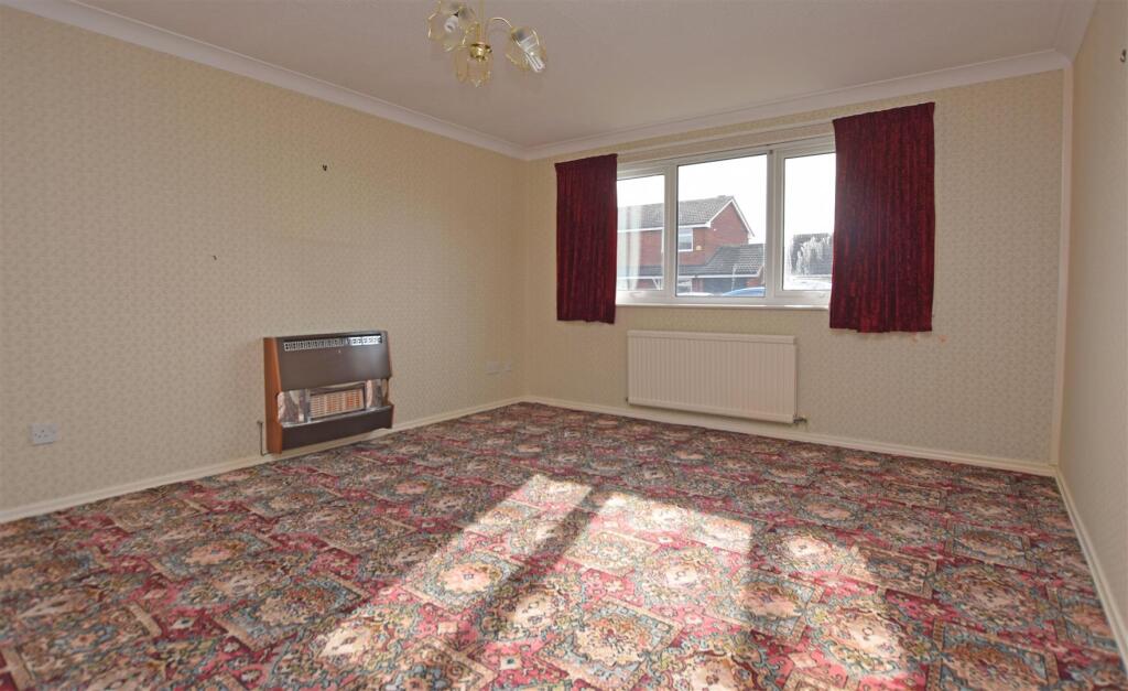 House in Denbighshire, Rhyl - View 3