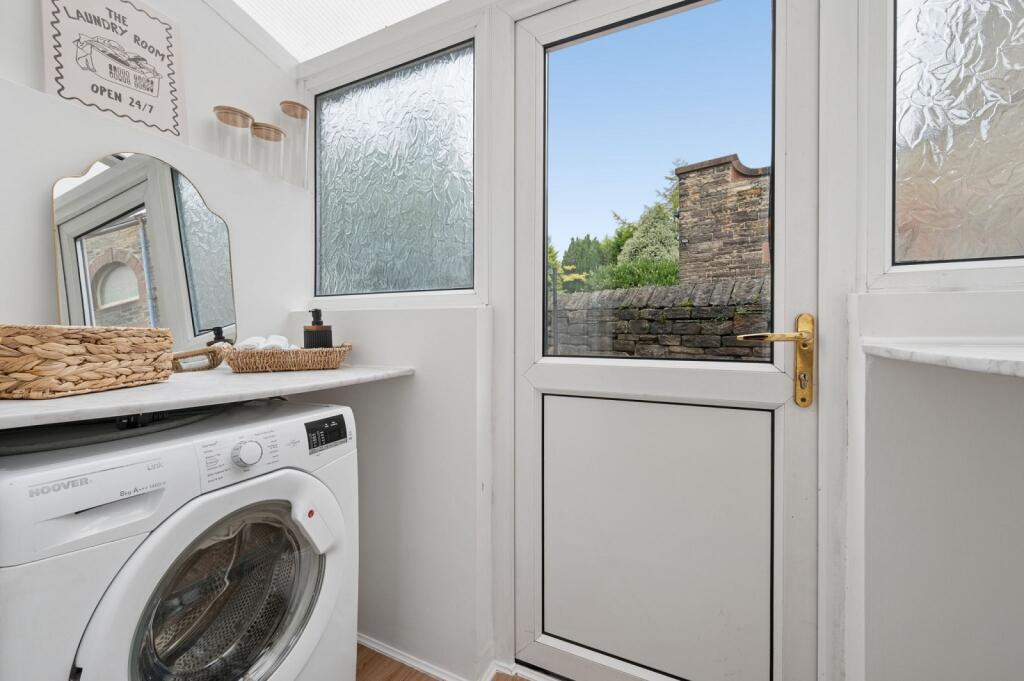 House in Wigan, Greater Manchester - More