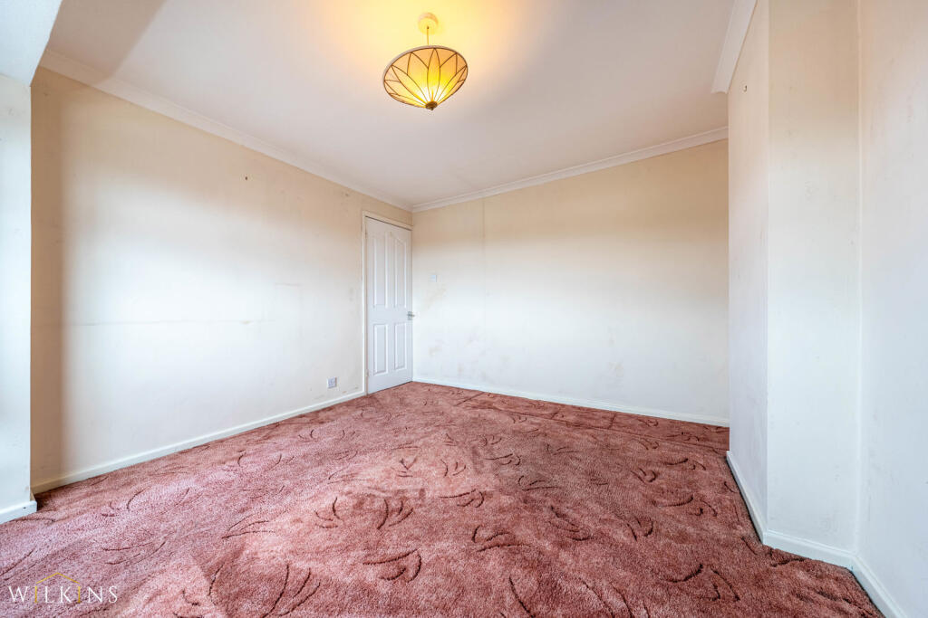 Additional image 11 of Birch Grove, Birchmoor, Tamworth, Warwickshire, B78