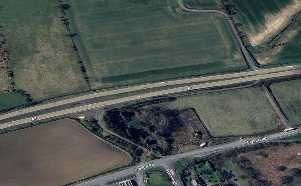 Stannington Aerial View.jpg