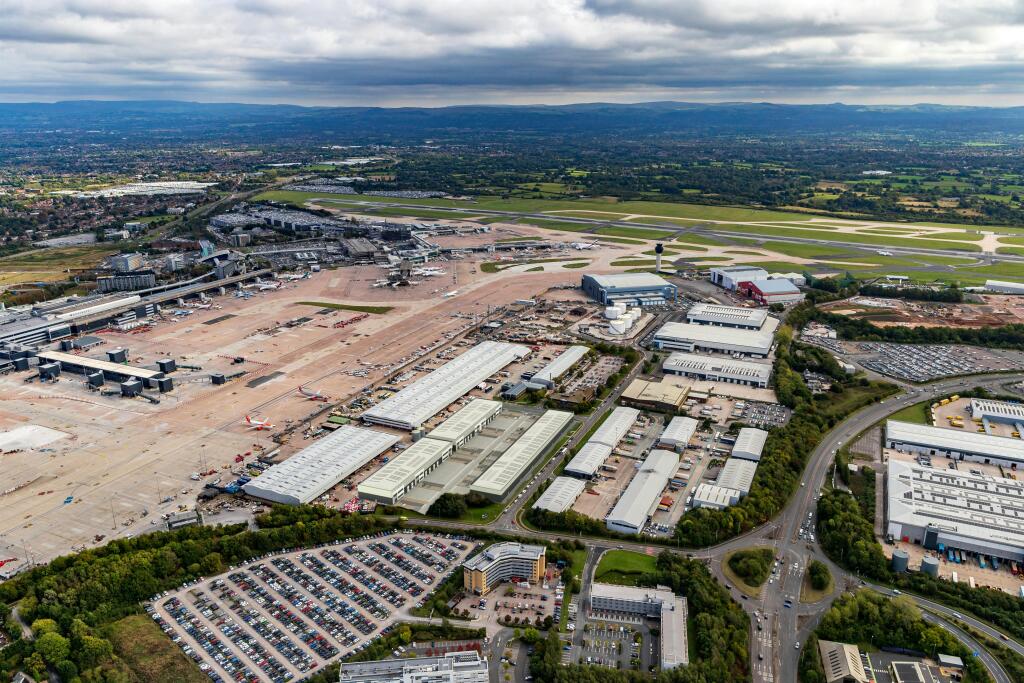 WFTManchesterAirport_AerialDistant1_Final.jpg