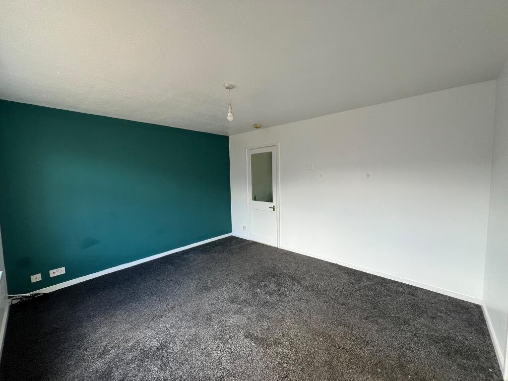 House in Telford, Stirchley and Brookside - View 3