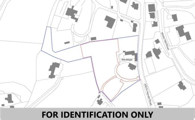 Location Plan T202608201515.jpg