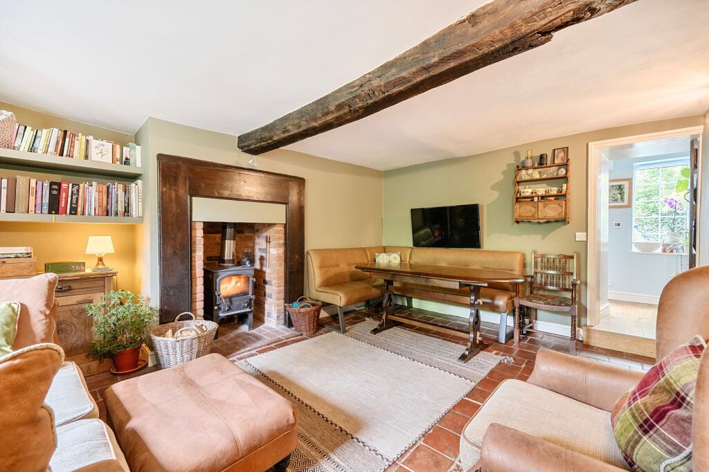 House in Telford - View 3