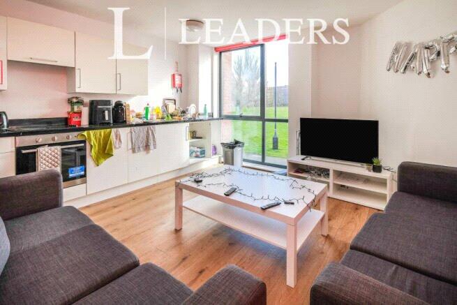 1 bedroom house for rent