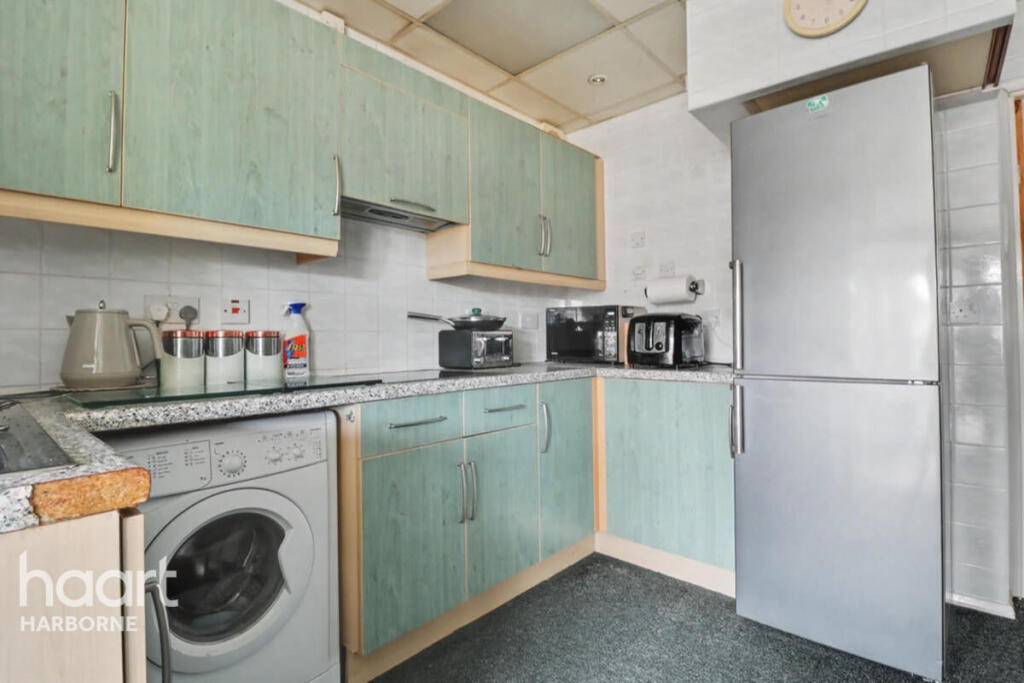 Additional image 9 of Kingsway, Oldbury