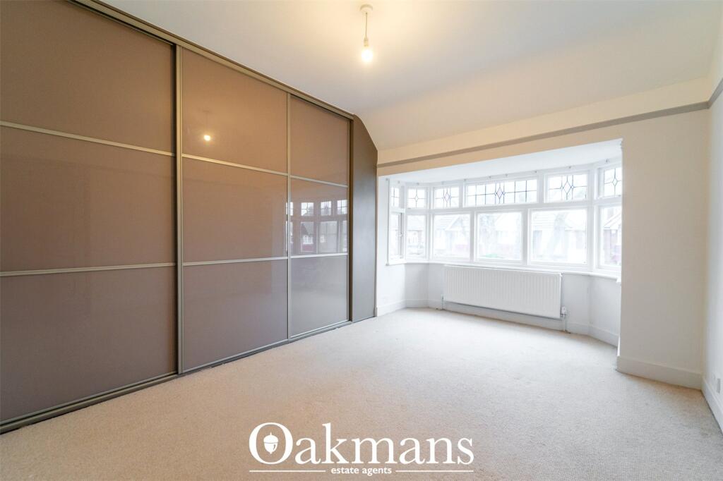 Additional image 14 of Miall Road, Birmingham, West Midlands, B28