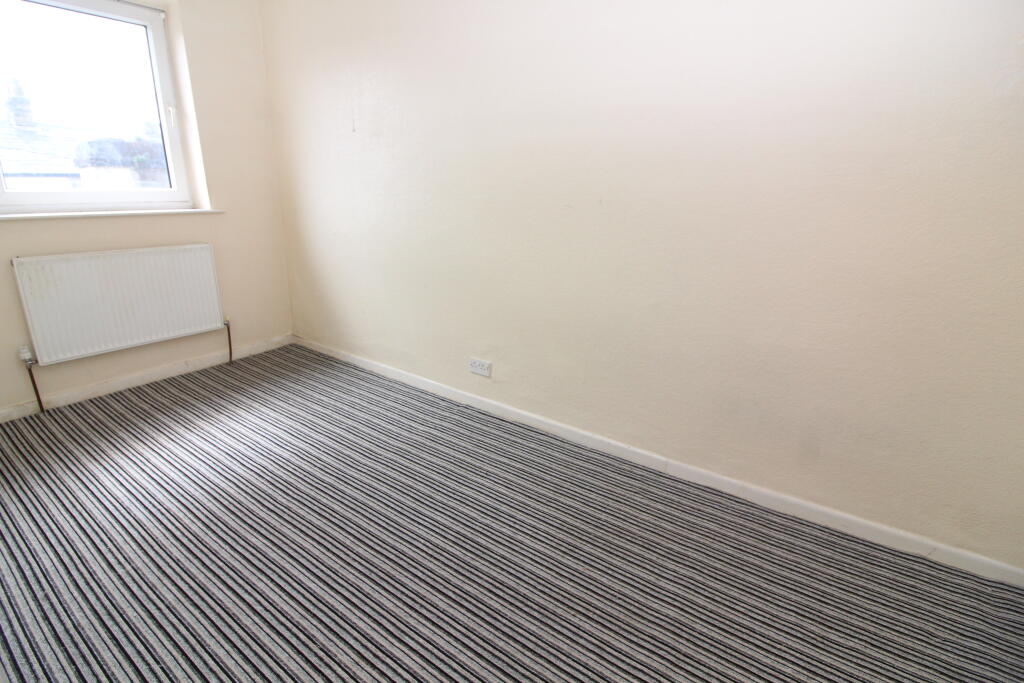 36 William Street, Clayton le Moors, Accrington, Lancashire BB5 5EB - More