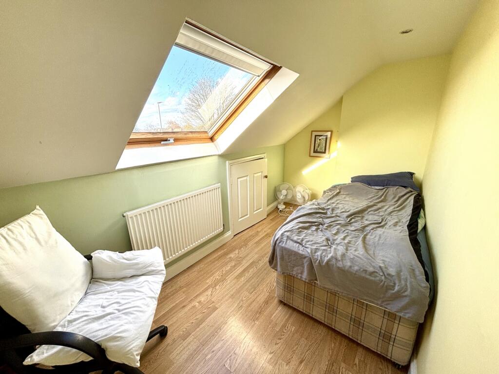 Additional image 6 of West Coker Road, Yeovil, BA20