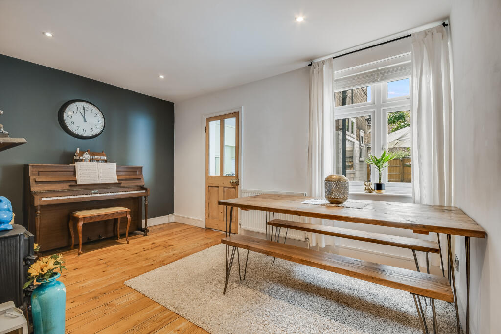 House in Chelmsford, Moulsham - View 5