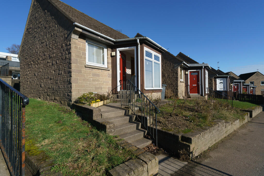 Additional image 16 of Balnagask Road, Aberdeen