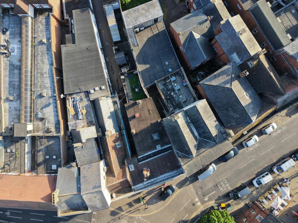 DJI_ 6_0243_D.JPG