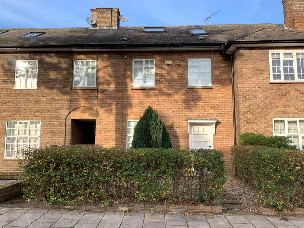 Main image of property: Huntingfield Road, London, SW15