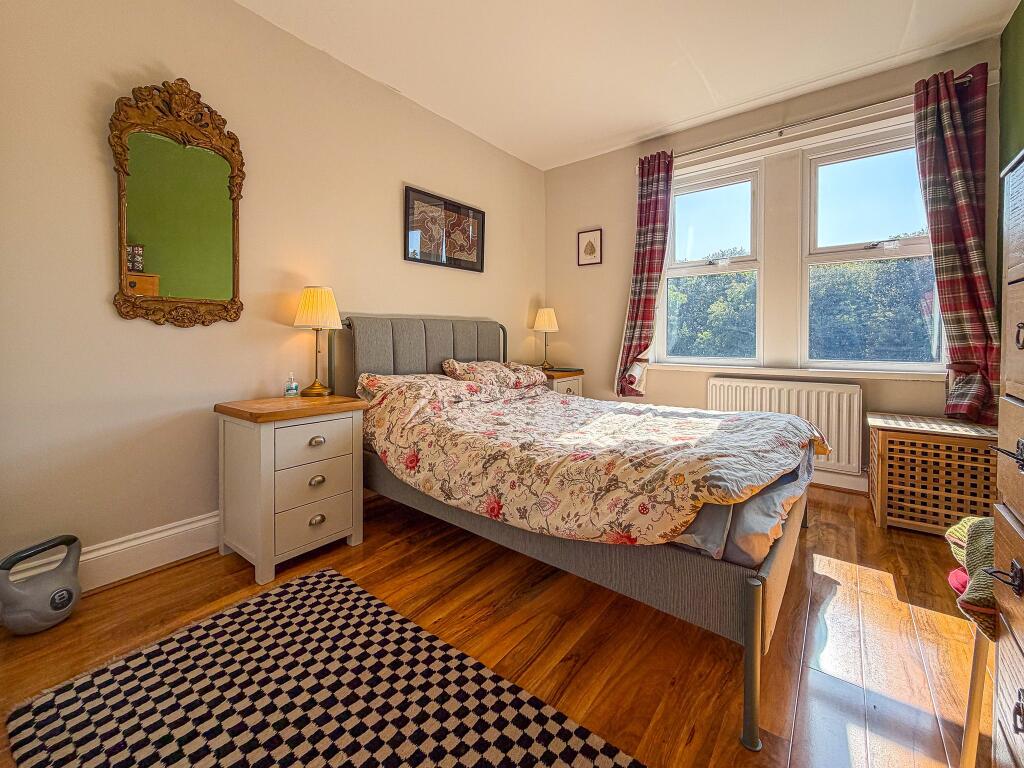 House in Gateshead, North East - View 5