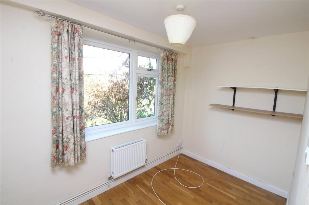 Westway, Nailsea, North Somerset, BS48 photo 4
