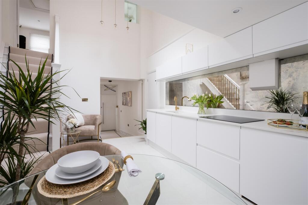 6a, Beeches Lane, Shrewsbury, SY1 1TZ photo 4