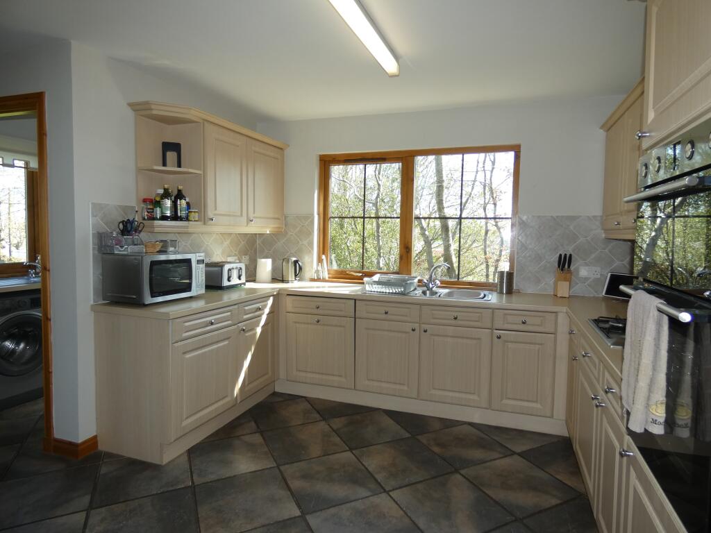 Additional image 11 of Broomhill Road, Stonehaven, AB39