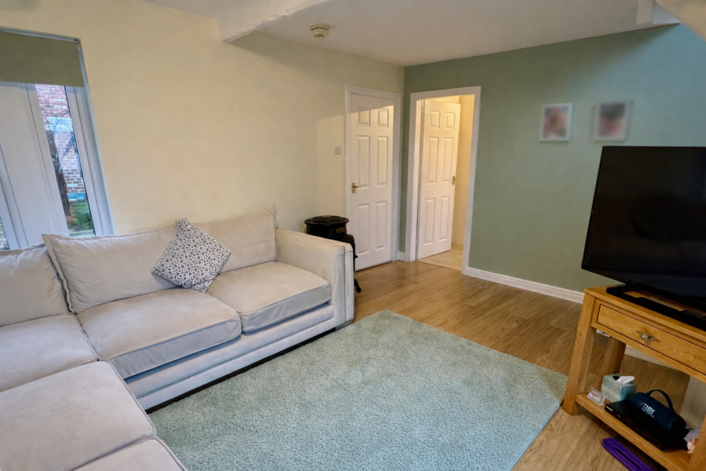 House in Harrogate - View 5