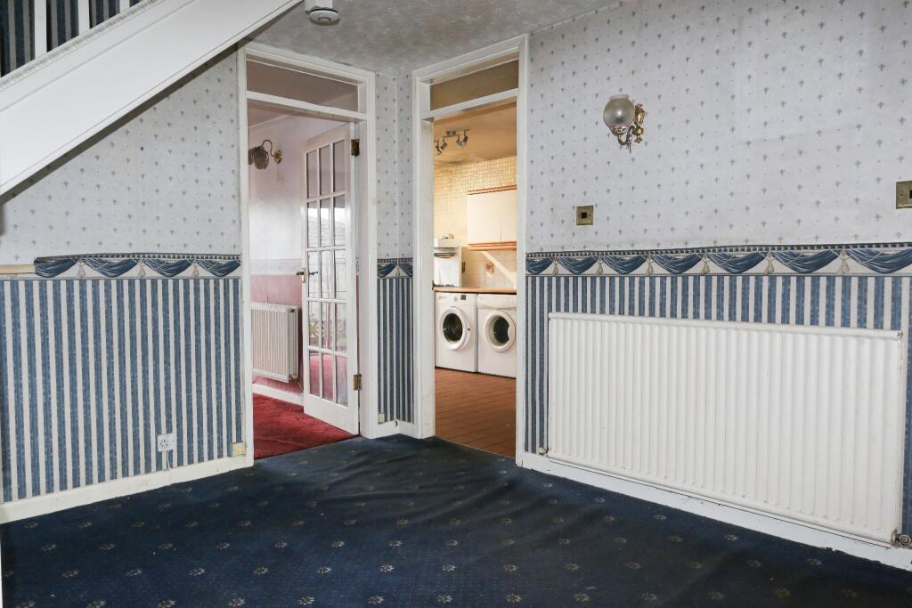 Additional image 5 of Archer Close, Studley, B80