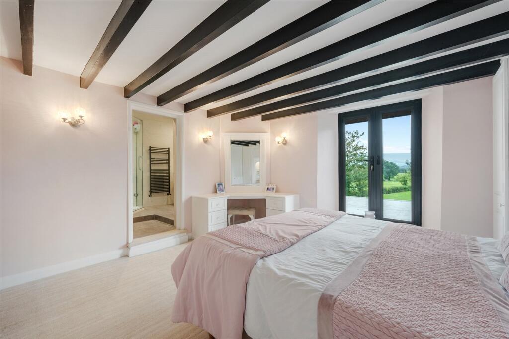 Additional image 23 of Grindleton Road, West Bradford, BB7