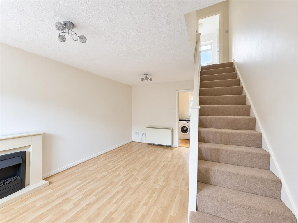 House in Redhill - View 4