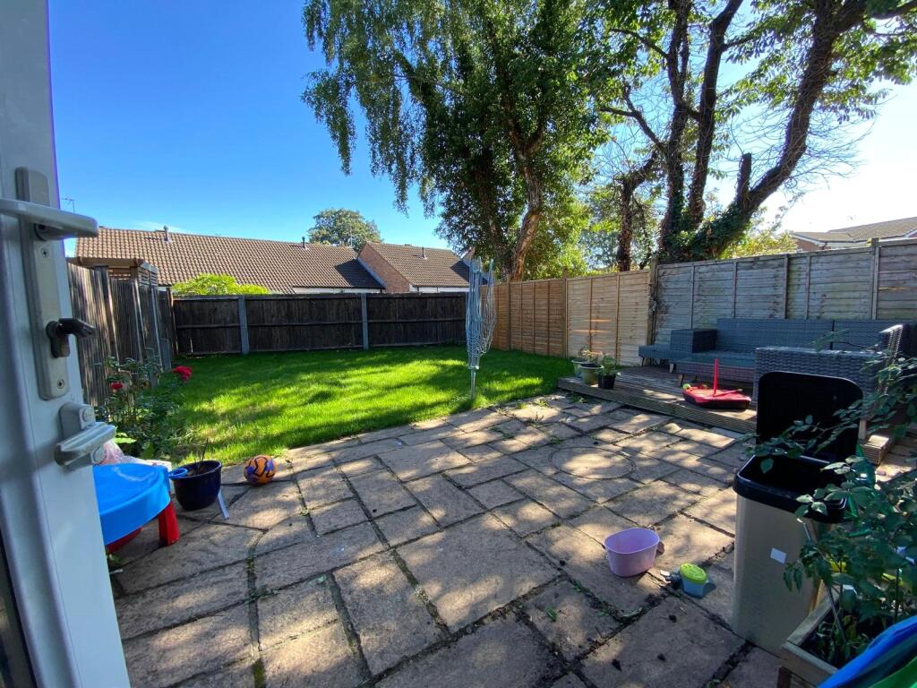 Property photo 6