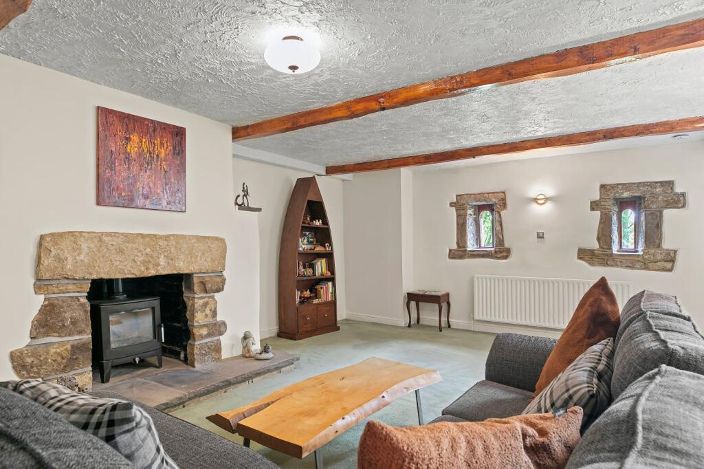 Additional image 11 of Leach Way, Riddlesden, Keighley, West Yorkshire, BD20