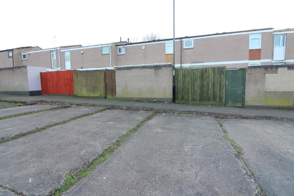 Photo of the property