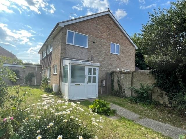 Main image of property: Westmorland Drive, Felpham, Bognor Regis, West Sussex