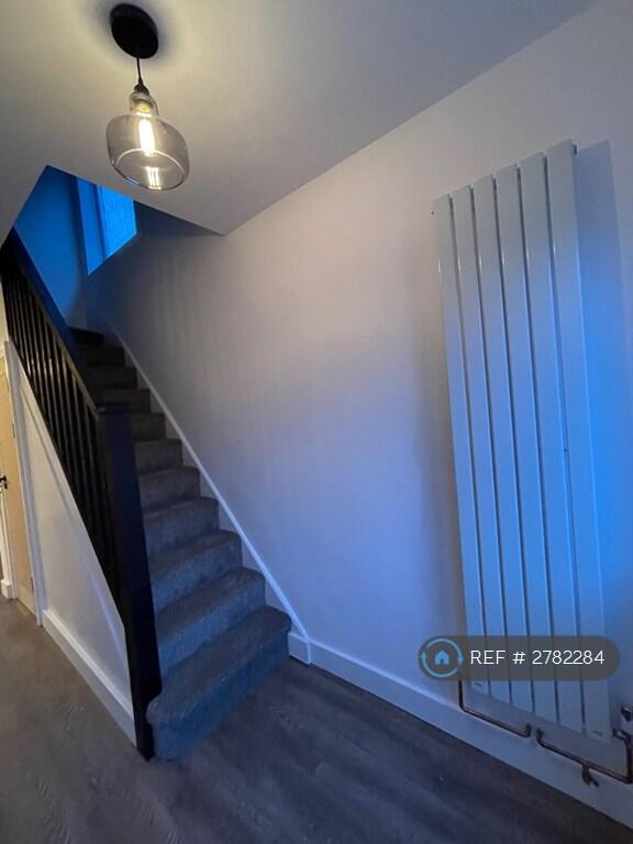 Additional image 4 of Waddington Avenue, Birmingham, B43