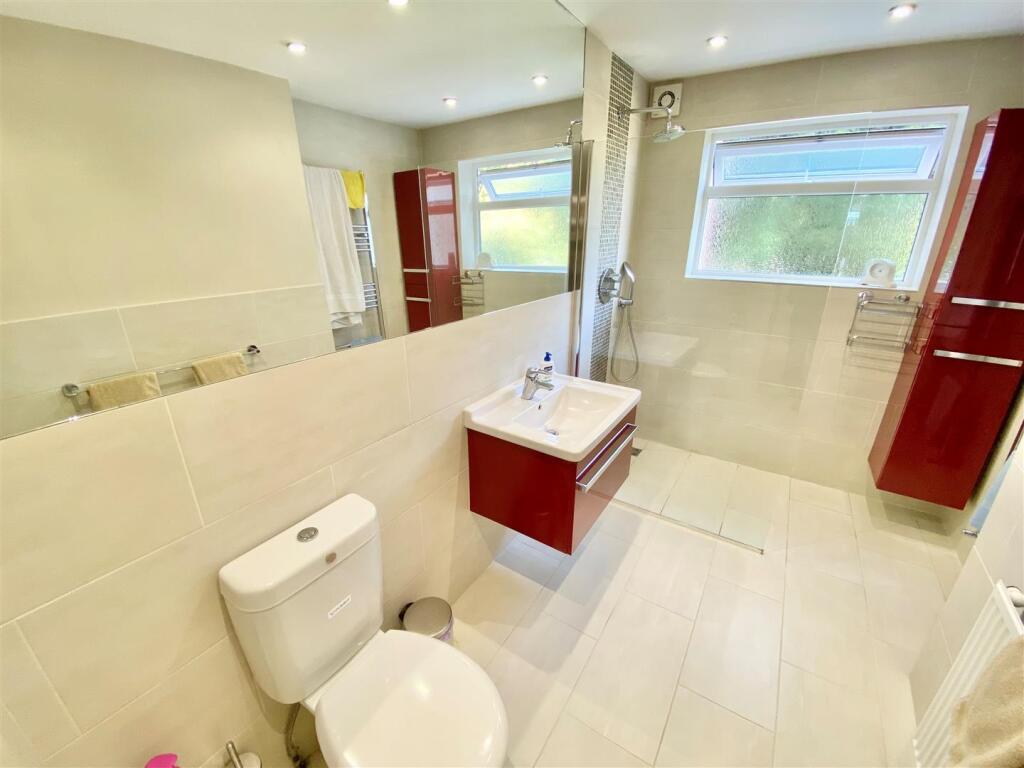 Additional image 13 of Swanland Road, Welham Green