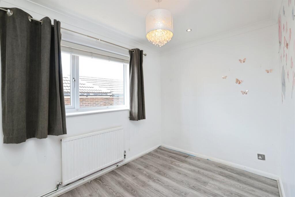 House in Hemel Hempstead, Chesham - View 4