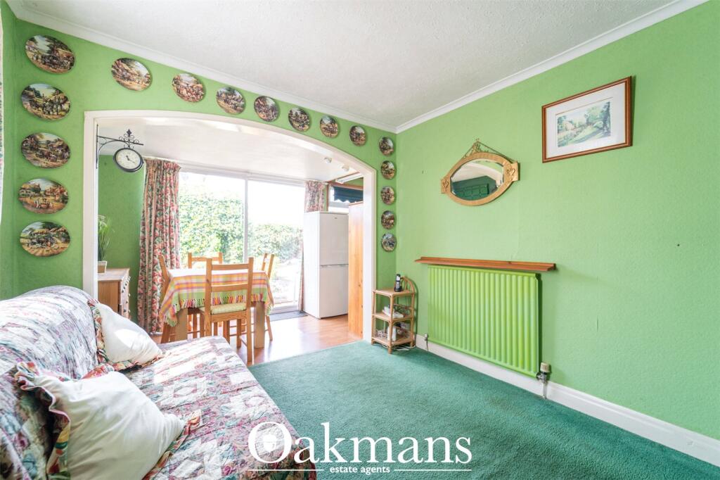 Additional image 9 of Hawkesley Drive, Birmingham, West Midlands, B31