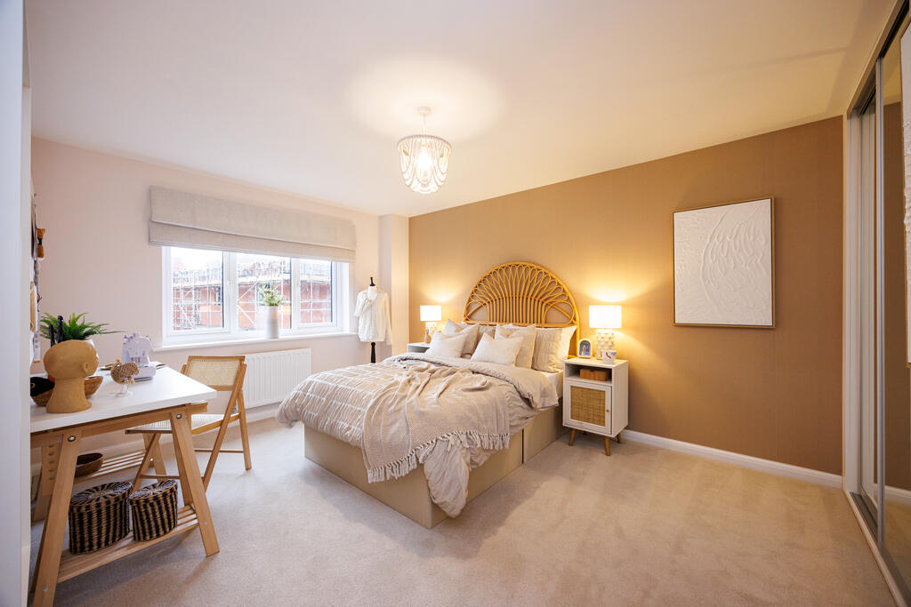 Additional image 6 of Sunnybower Meadow, 
Whalley Old Road, Blackburn,
BB1 4AA