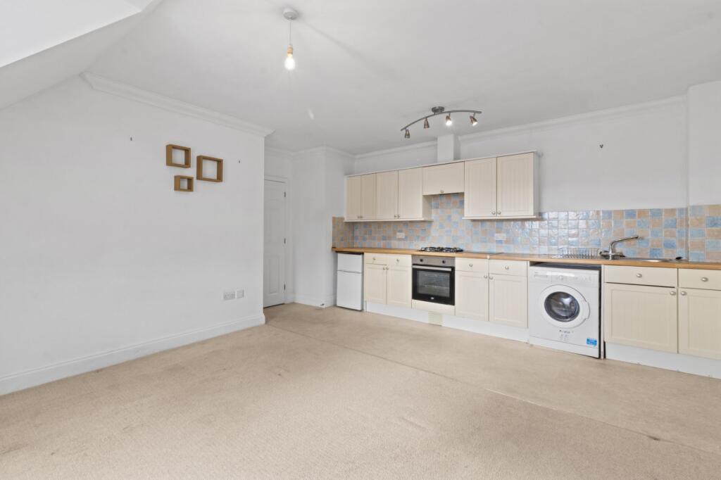Main image of property: Bell Farm Lane, Uckfield, East Sussex, TN22