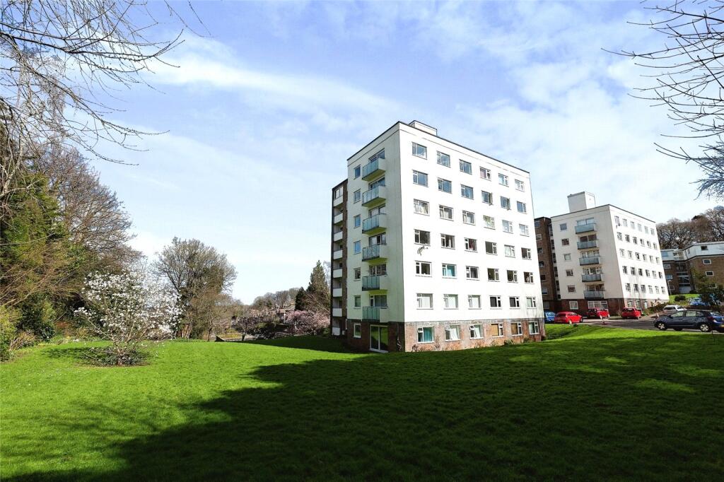 Main image of property: Ferndale Close, Kent, TN2