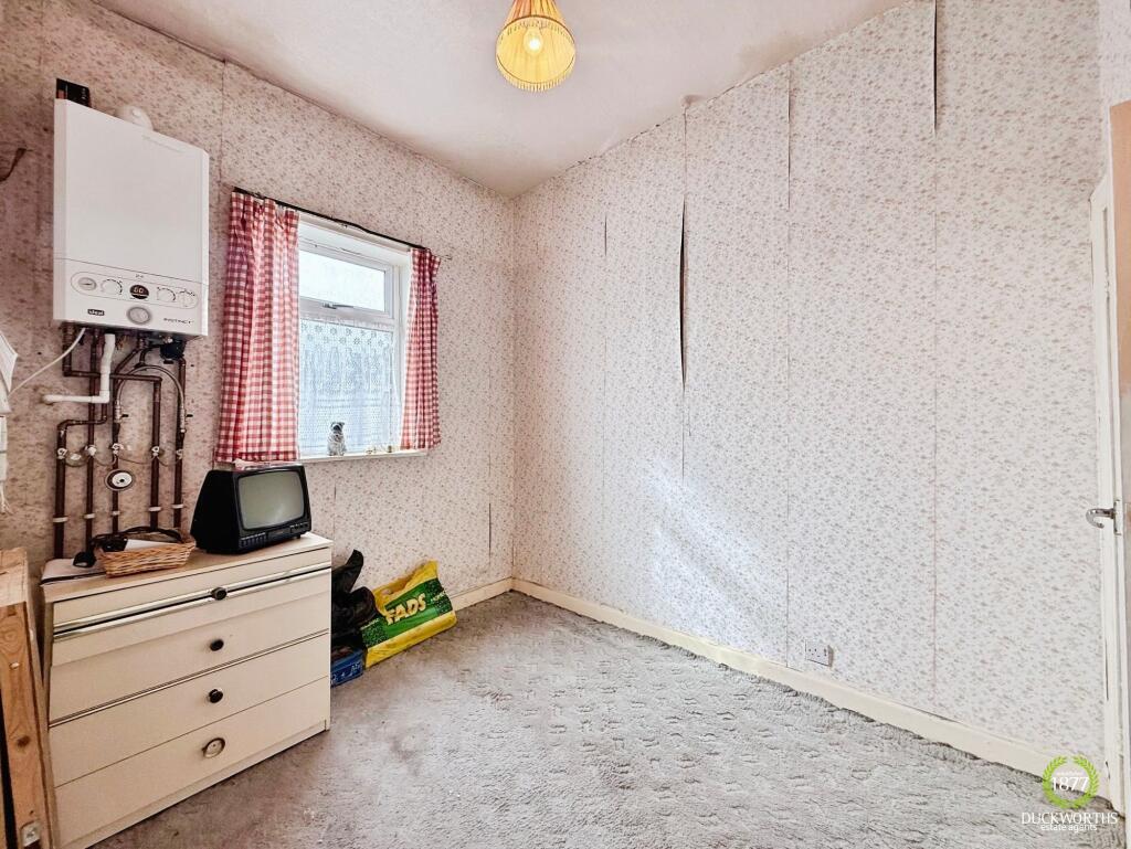 Additional image 5 of Burton Street, Rishton, BB1