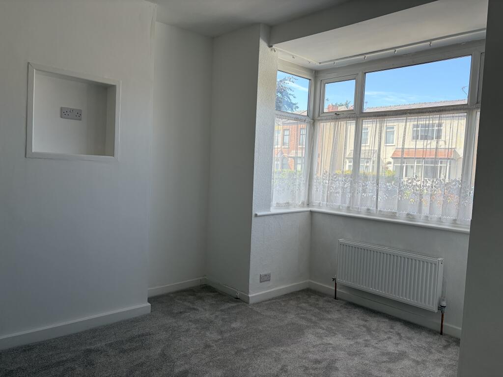 House in Preston - View 3
