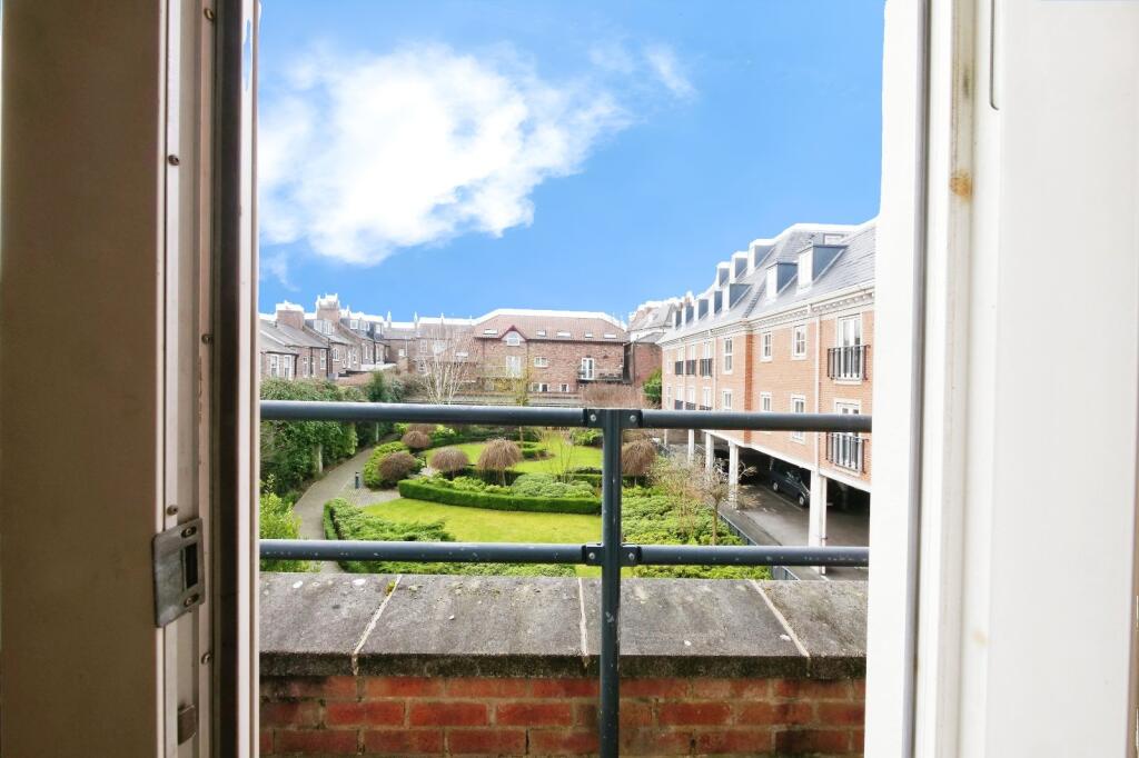 Main image of property: Skeldergate, York, North Yorkshire, YO1