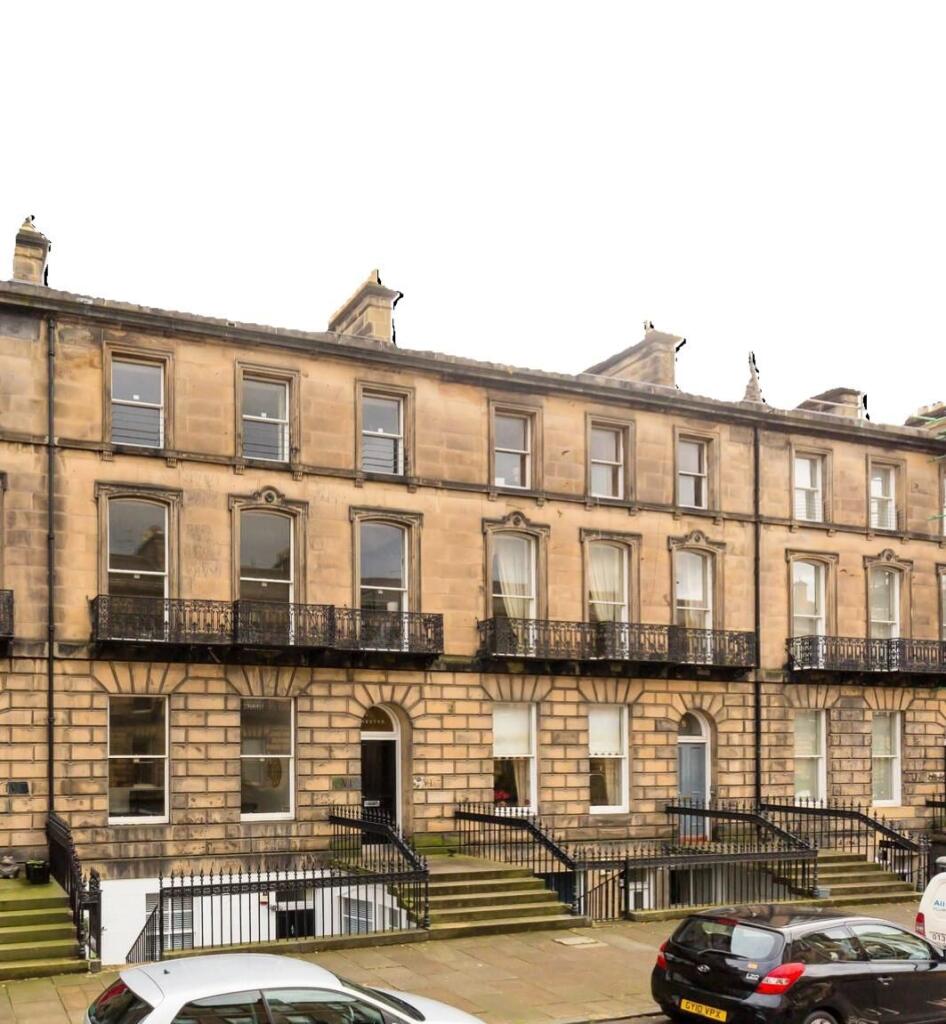 Main image of property: 6 Chester Street