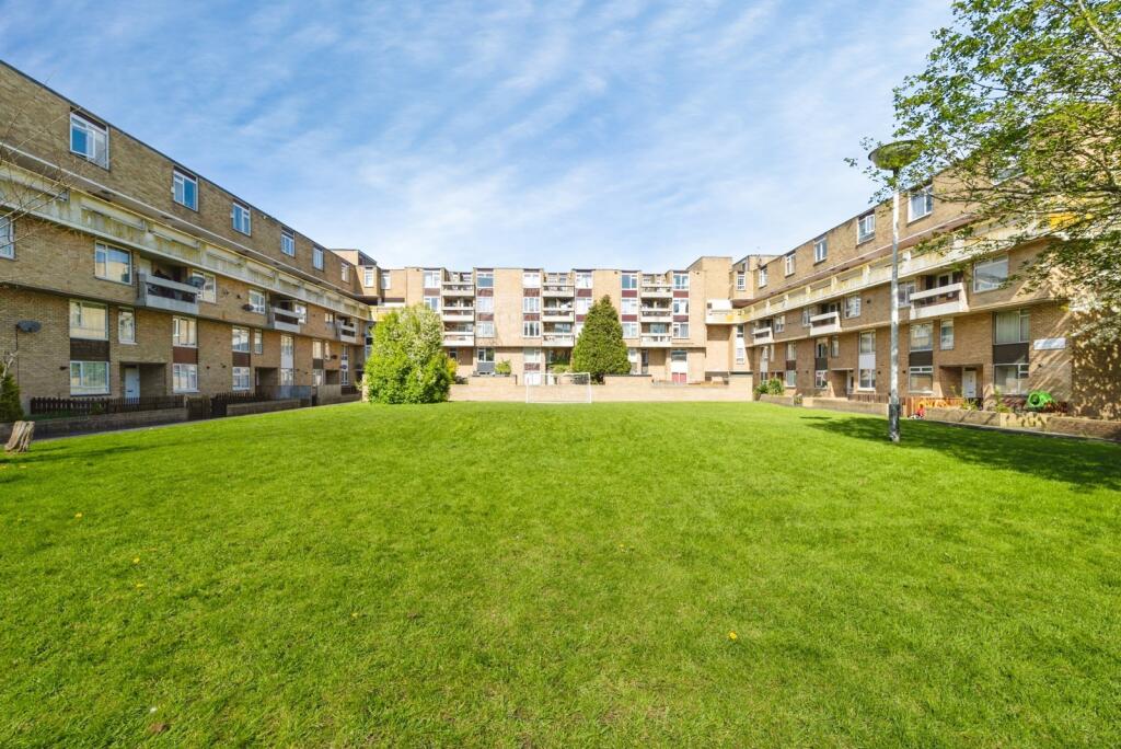 Main image of property: Waterloo Court, Washington, Tyne and Wear, NE37