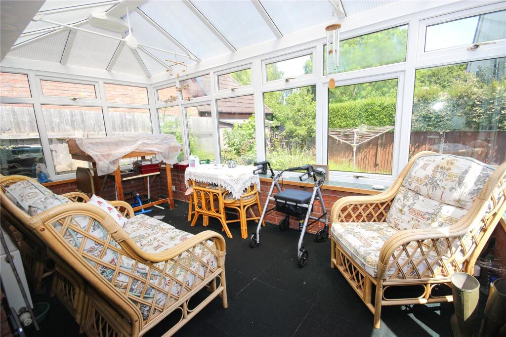 House in East Devon, Holyford, Seaton - View 6